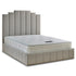Brooklyn Bed Frame